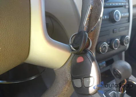 2009 Chevrolet Traverse Ls z USA, uszkodzony, nr VIN 1GNER13D69S171571